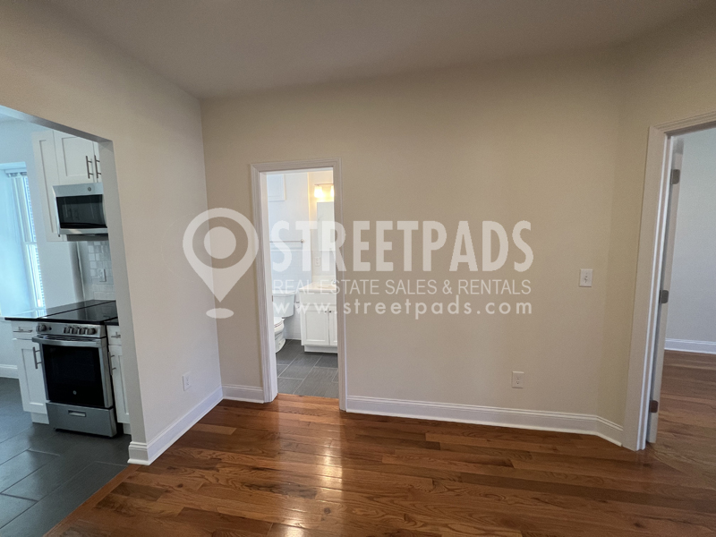 123 Sutherland Rd, Brighton