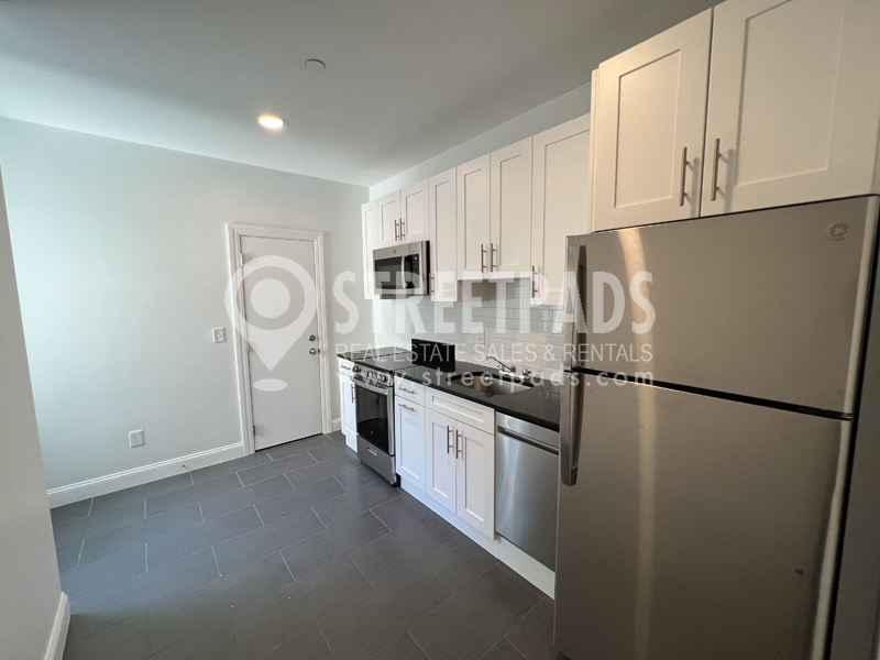 123 Sutherland Rd, Brighton