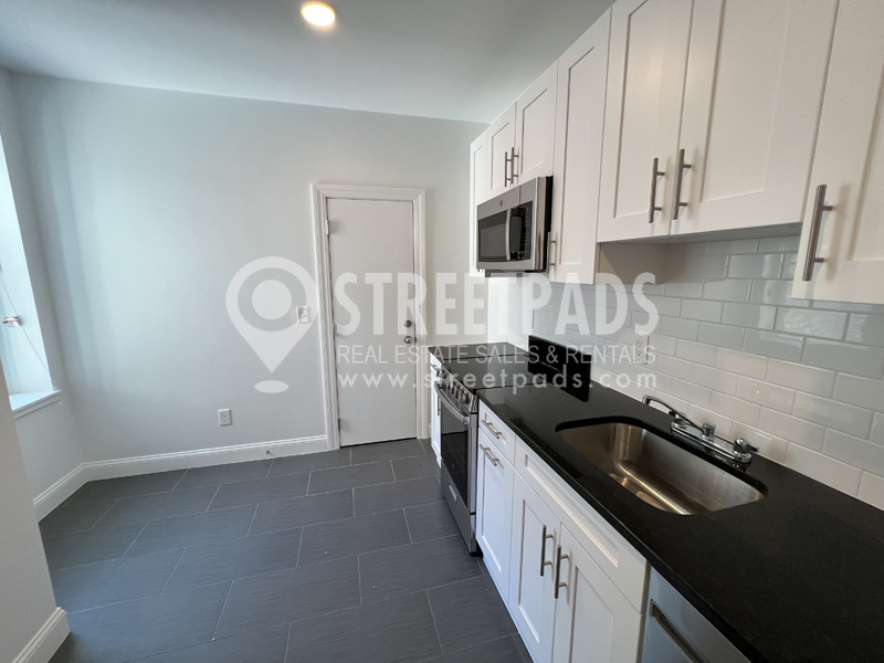 123 Sutherland Rd, Brighton