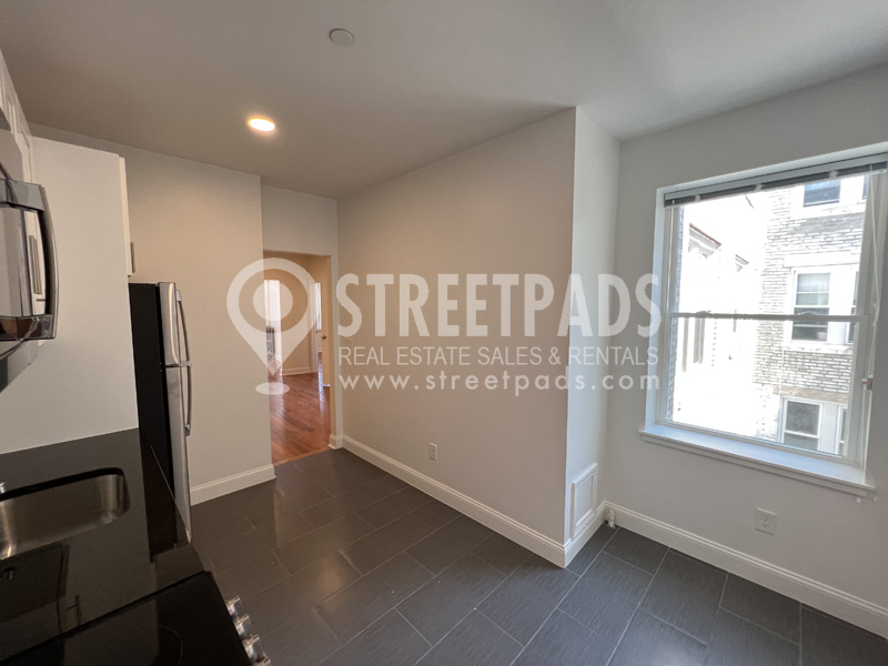 123 Sutherland Rd, Brighton