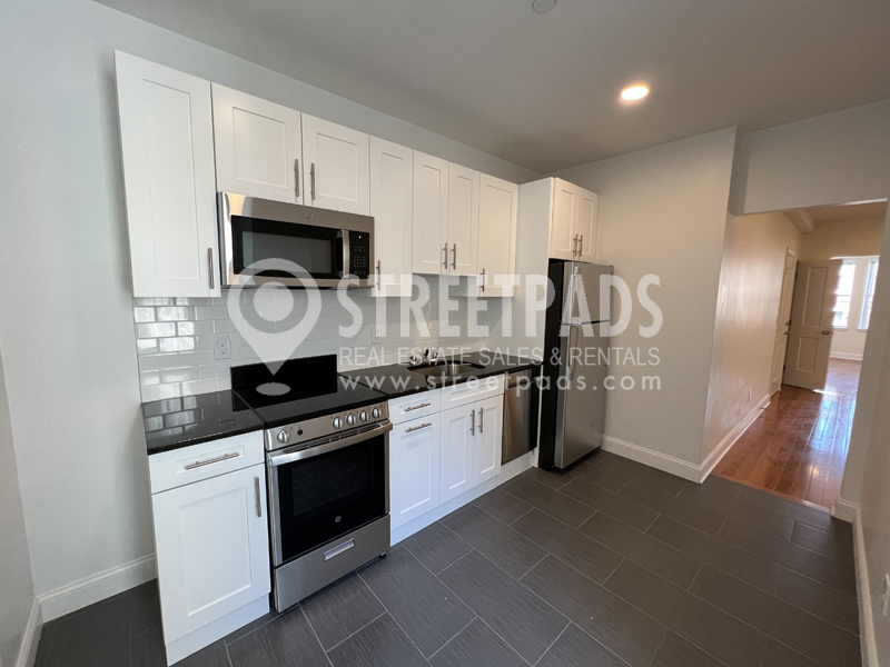 123 Sutherland Rd, Brighton