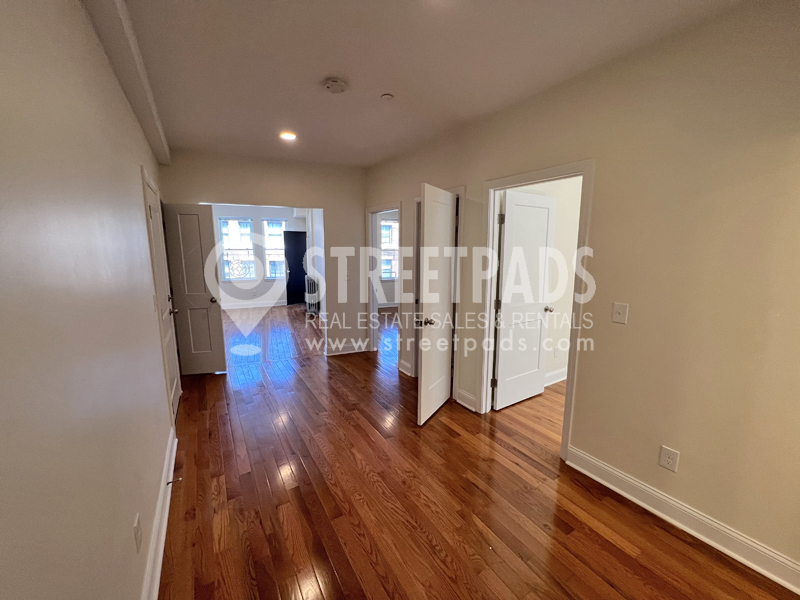 123 Sutherland Rd, Brighton