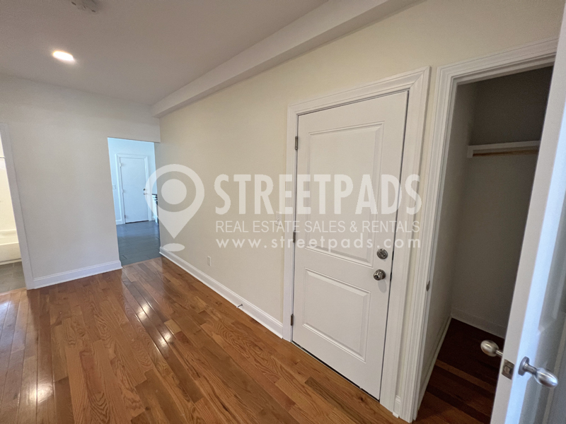 123 Sutherland Rd, Brighton