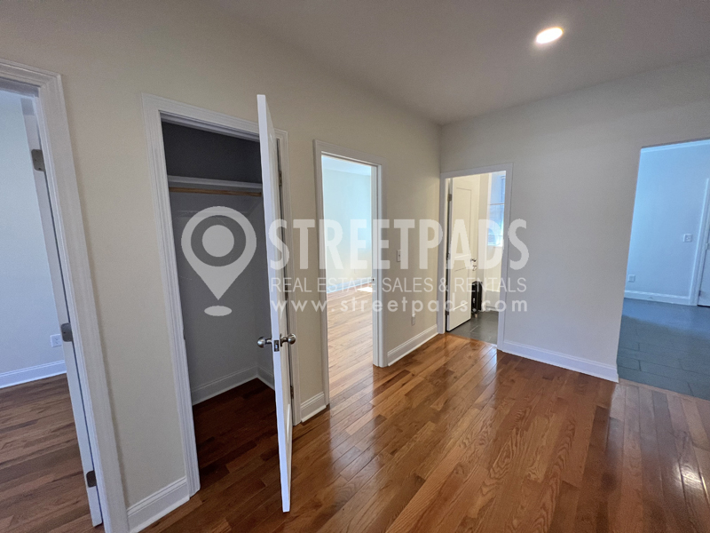 123 Sutherland Rd, Brighton