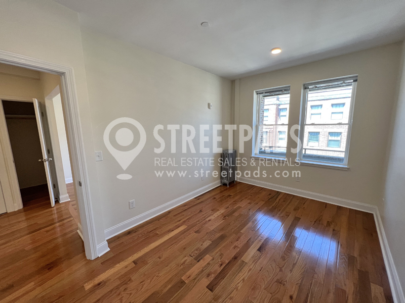 123 Sutherland Rd, Brighton