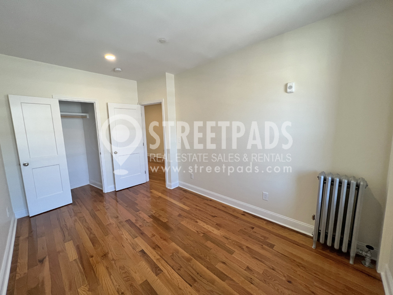 123 Sutherland Rd, Brighton