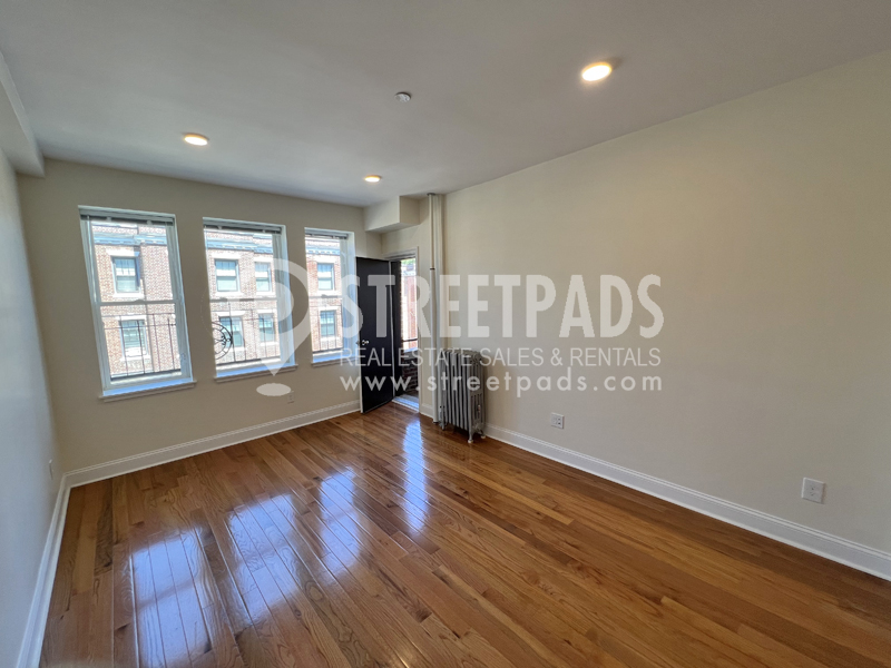 123 Sutherland Rd, Brighton