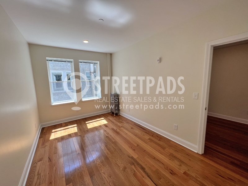 123 Sutherland Rd, Brighton