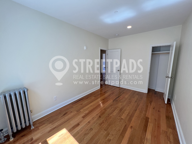 123 Sutherland Rd, Brighton