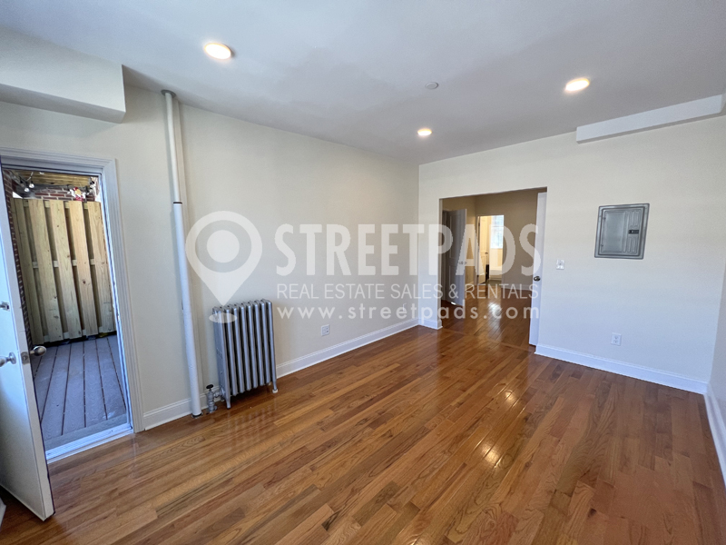 123 Sutherland Rd, Brighton