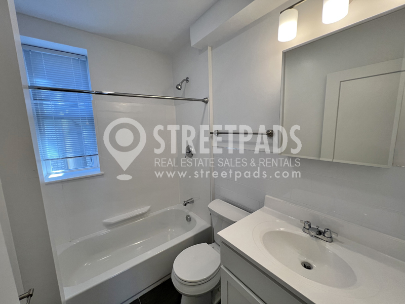 123 Sutherland Rd, Brighton