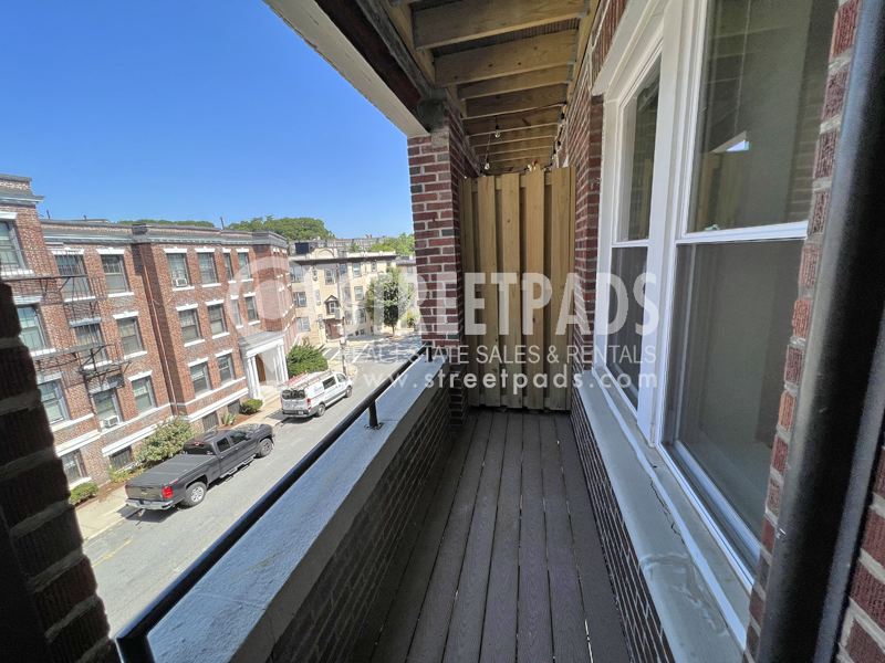 123 Sutherland Rd, Brighton