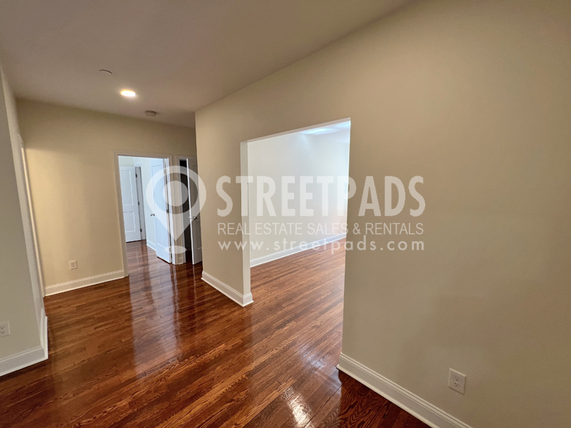 123 Sutherland Rd, Brighton