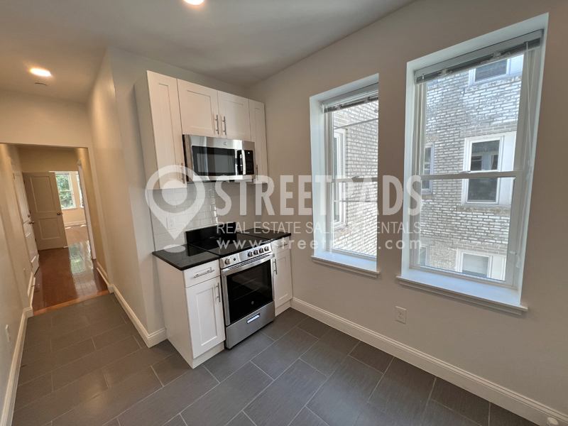 123 Sutherland Rd, Brighton