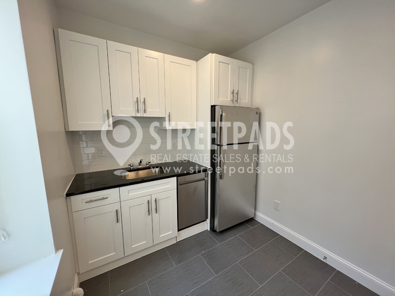 123 Sutherland Rd, Brighton