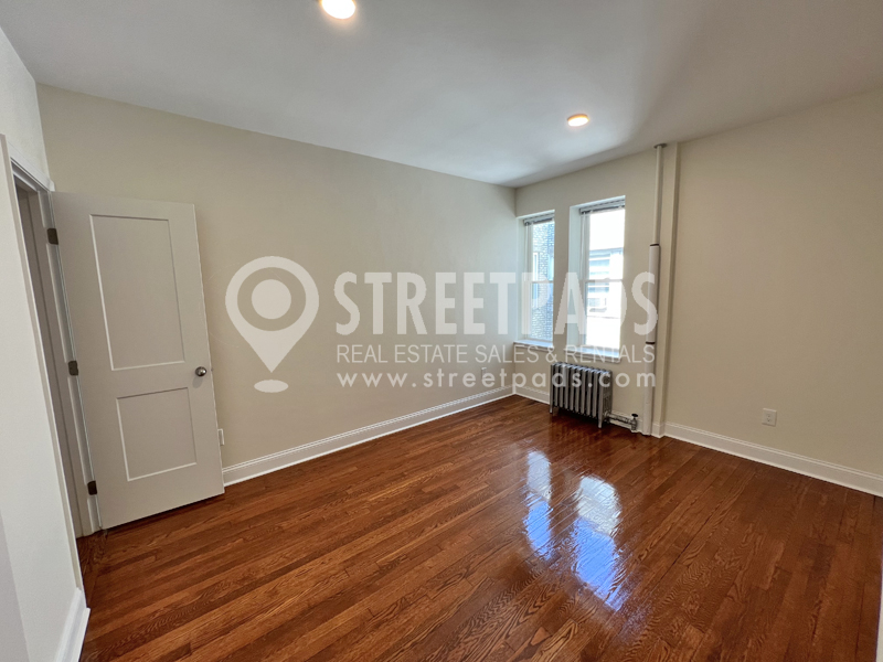 123 Sutherland Rd, Brighton