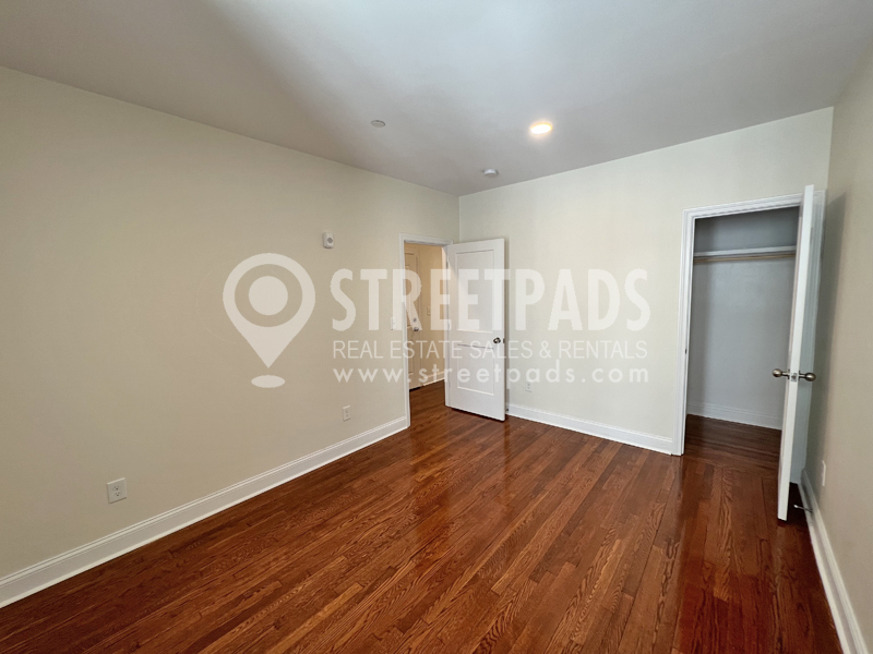 123 Sutherland Rd, Brighton