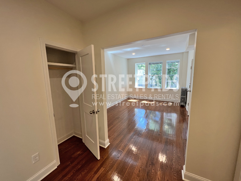 123 Sutherland Rd, Brighton