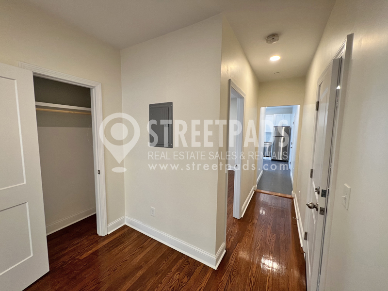 123 Sutherland Rd, Brighton