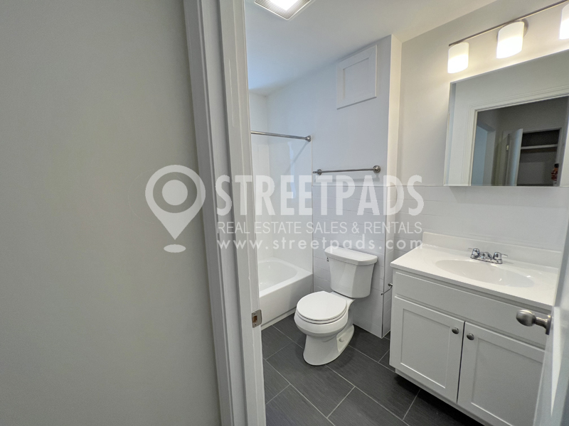 123 Sutherland Rd, Brighton