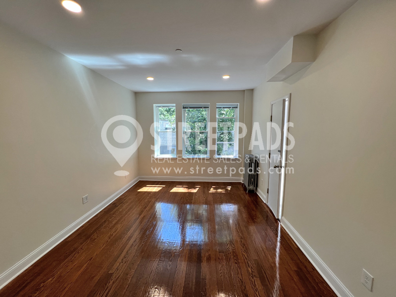 123 Sutherland Rd, Brighton