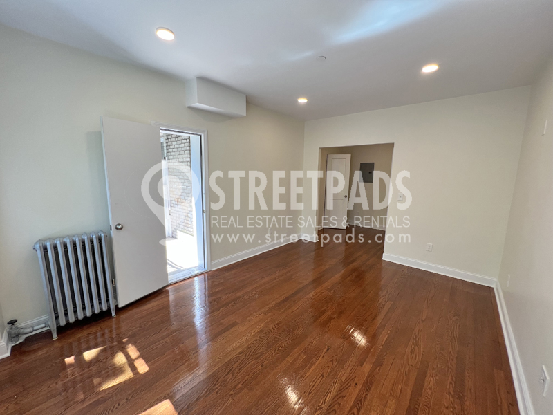 123 Sutherland Rd, Brighton