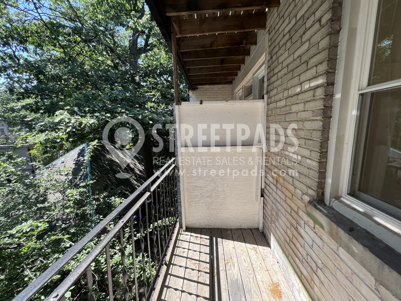 123 Sutherland Rd, Brighton