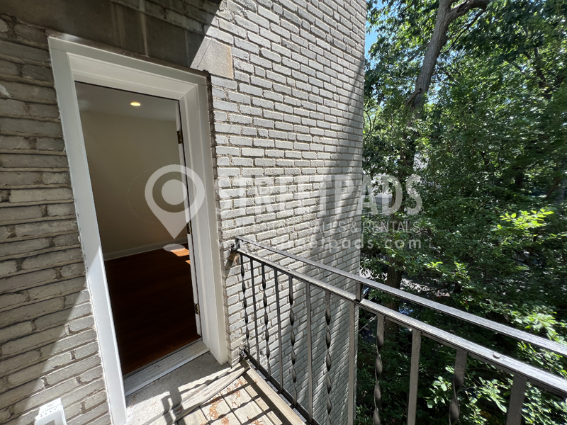 123 Sutherland Rd, Brighton