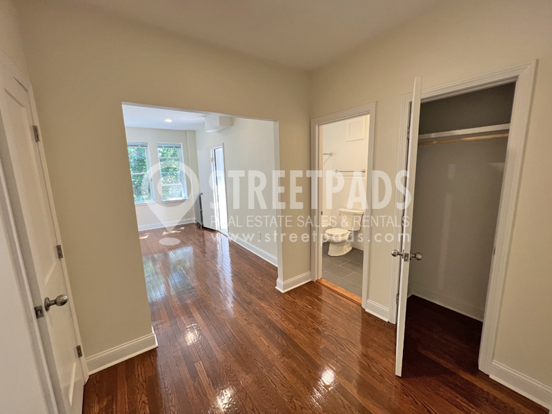 123 Sutherland Rd, Brighton