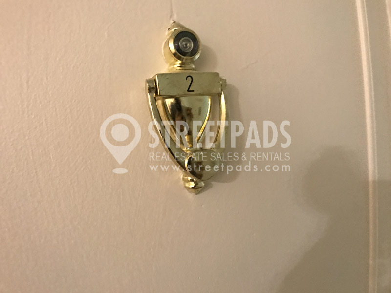 100 Kilsyth Rd, Brighton