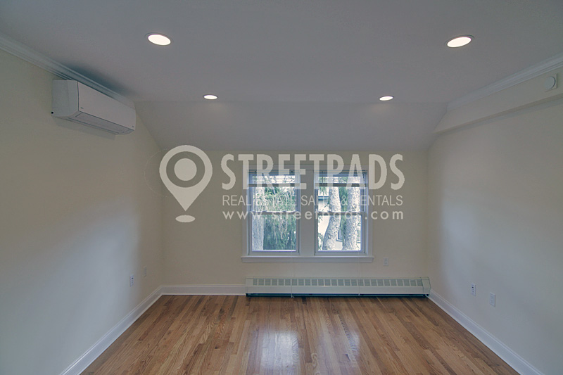 1 Langdon Sq, Harvard Square