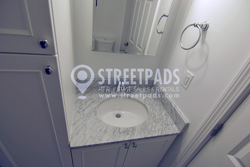 1 Langdon Sq, Harvard Square