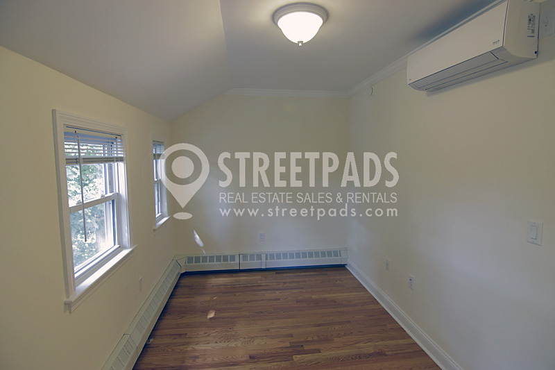 1 Langdon Sq, Harvard Square