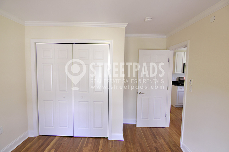 1 Langdon Sq, Harvard Square