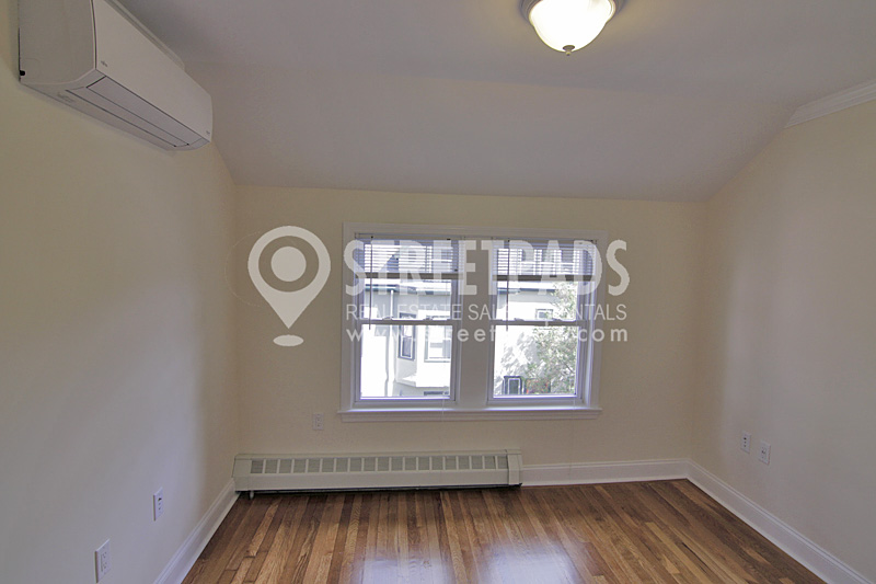 1 Langdon Sq, Harvard Square