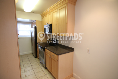 168 Newton St, Brighton