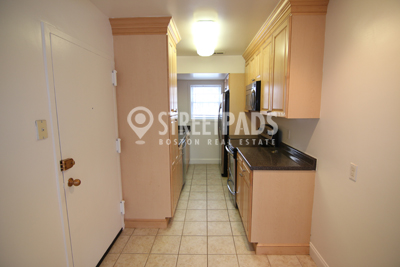 168 Newton St, Brighton