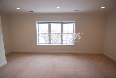 168 Newton St, Brighton