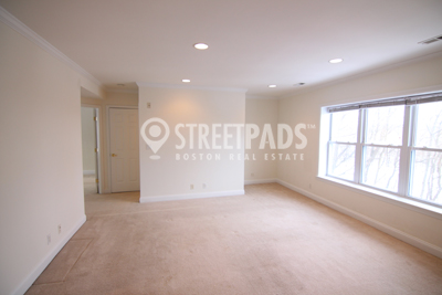 168 Newton St, Brighton