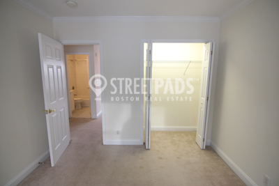 168 Newton St, Brighton