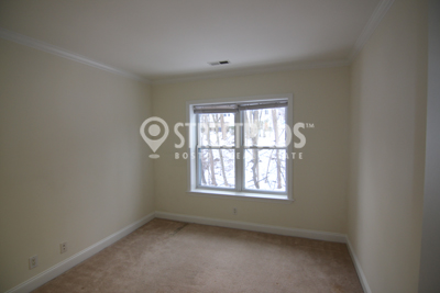 168 Newton St, Brighton