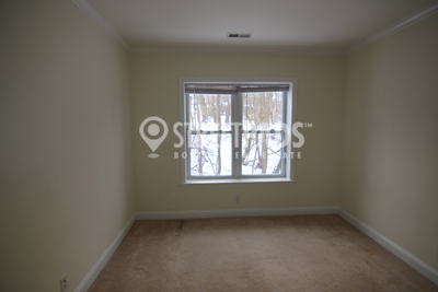 168 Newton St, Brighton