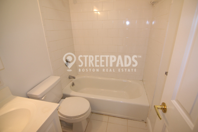 168 Newton St, Brighton