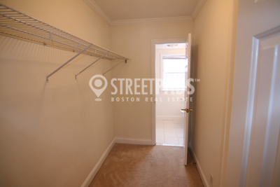 168 Newton St, Brighton