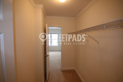 168 Newton St, Brighton