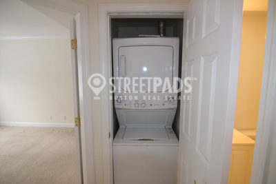 168 Newton St, Brighton