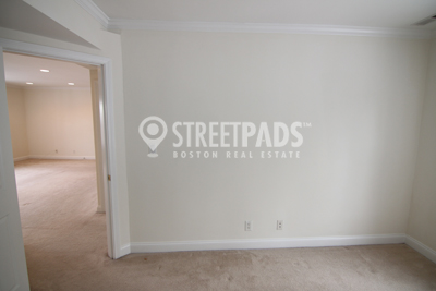 168 Newton St, Brighton