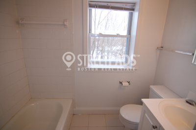 168 Newton St, Brighton