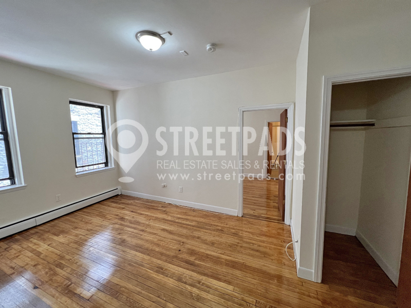 64 Brighton Ave, Allston