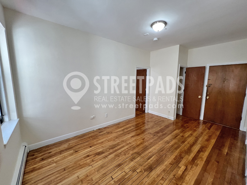 64 Brighton Ave, Allston